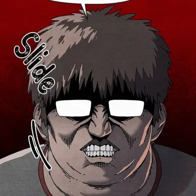 Profile image of Math 2 Teacher