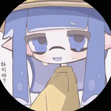 Profile image of 와사비프