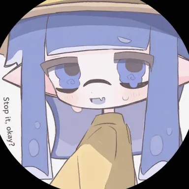 Profile image of Wasabeef