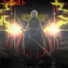 Profile image of ファウスト