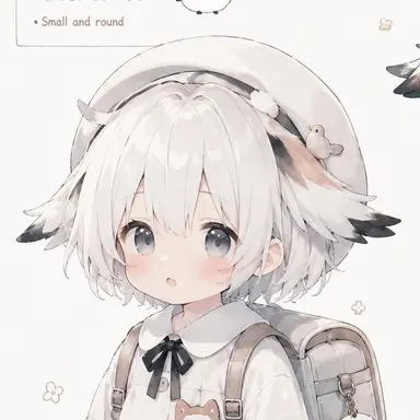 Profile image of Shima