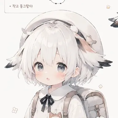 Profile image of 시마