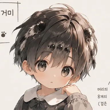 Profile image of 리구모