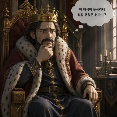 Profile image of 카토바