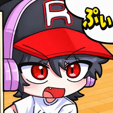 Profile image of ユ・ギサ