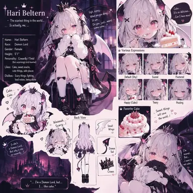 Profile image of Hari Beltern