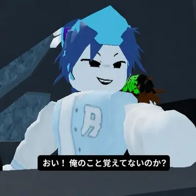 Profile image of 리엔