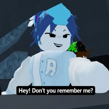Profile image of Rien