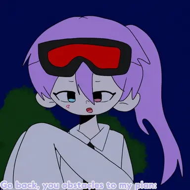 Profile image of Stacy