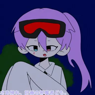 Profile image of ステイシー