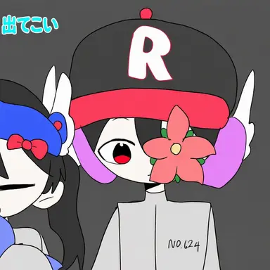 Profile image of ユギサ