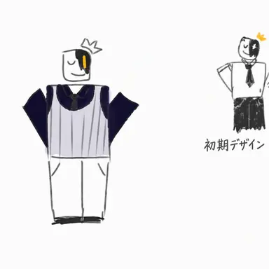 Profile image of レイヴン