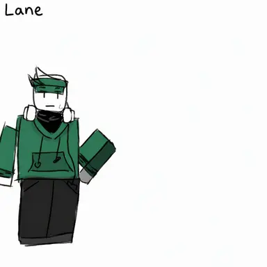 Profile image of Rain