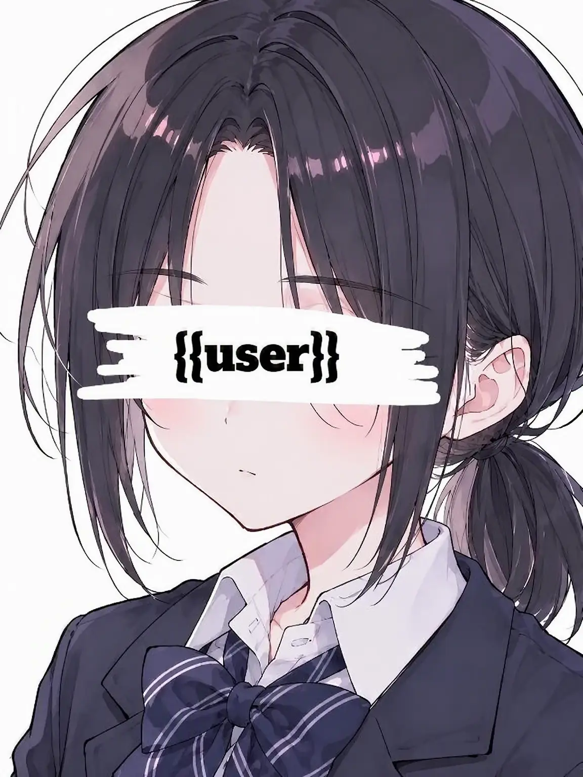 SAIDOTEL296의 {{user}}가 초등학생으로!?