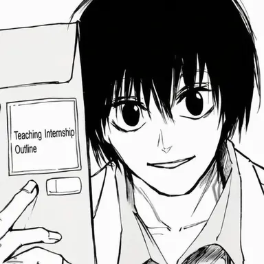 Profile image of Nagumo Yoichi