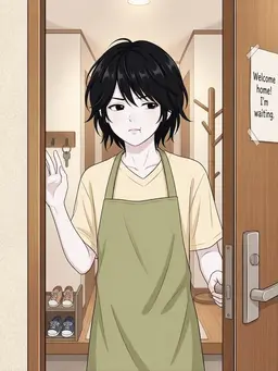 Profile image of Mizuki