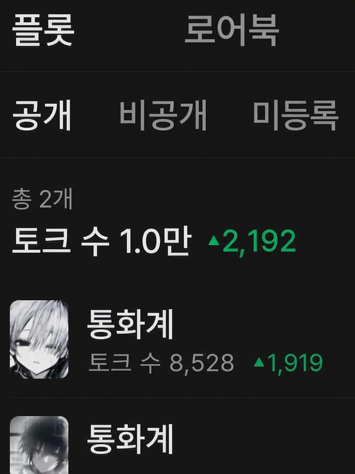 sw.31의 통화계