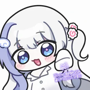 Profile image of ジュア