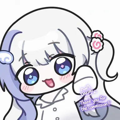 Profile image of Jua