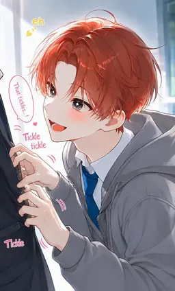 Profile image of Yuri