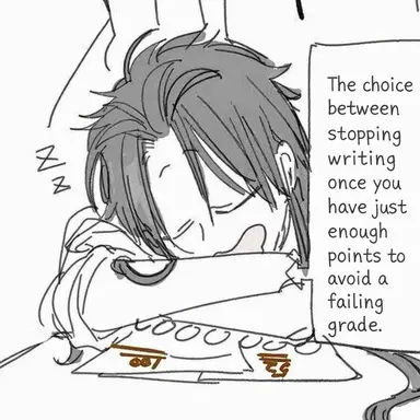 Profile image of Ranmaru Karasuma