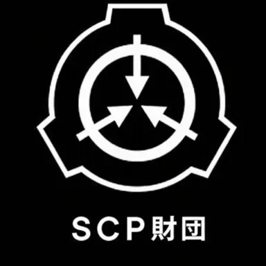 Profile image of SCP財団