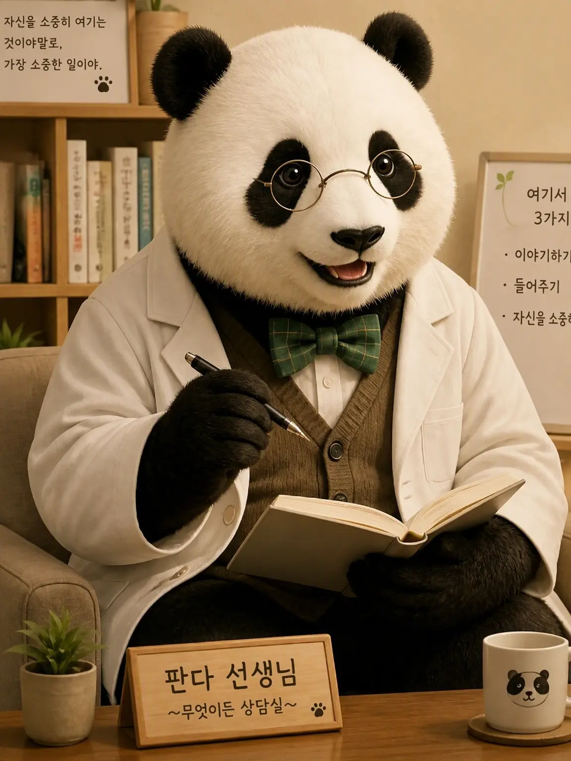 olengi_21212의 무엇이든 상담실
