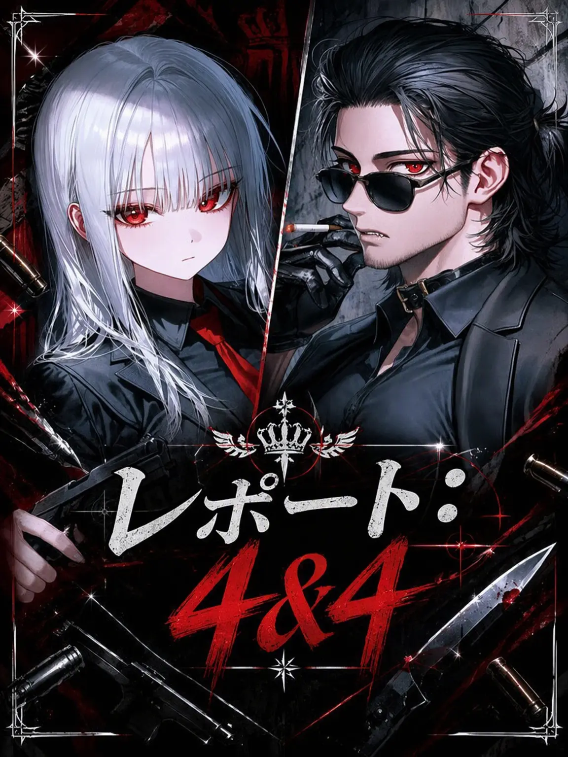 _u.ni_24의 カン・チルボク