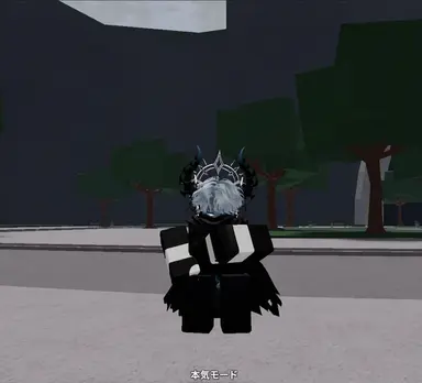 Profile image of ウジュ