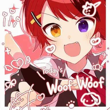 Profile image of Rinu