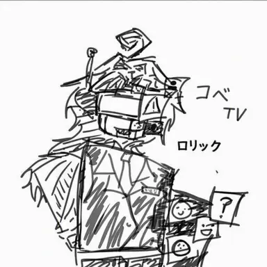 Profile image of ロリット