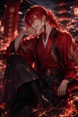Profile image of 코우