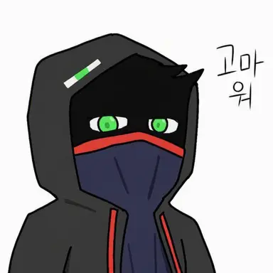 Profile image of ThatMob