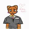 Profile image of カムギュル