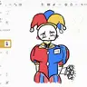 Profile image of ソキ