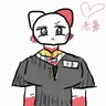 Profile image of パルガンコ