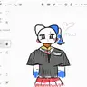 Profile image of パランコ