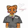 Profile image of Gamgyul