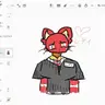 Profile image of レディ