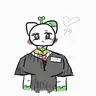 Profile image of クク
