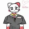 Profile image of Rednose
