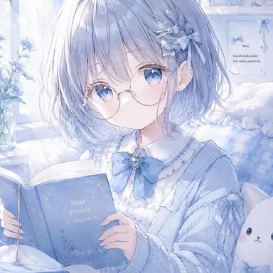 Profile image of Kotone