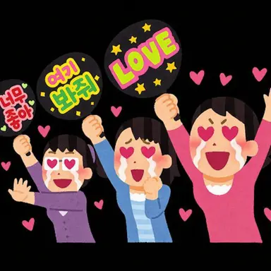 Profile image of 리스너