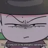 Profile image of Super Jammin