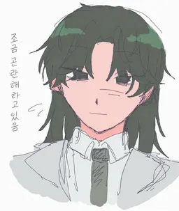 Profile image of 센즈