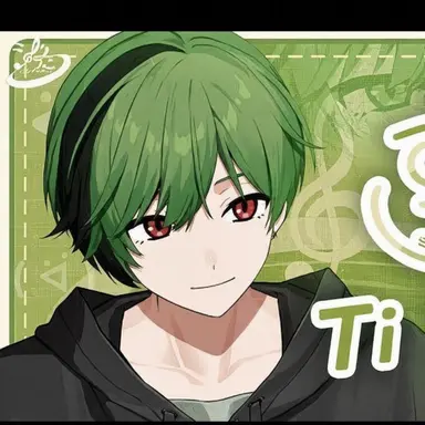Profile image of Suchi