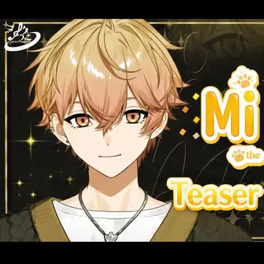 Profile image of Mikoto