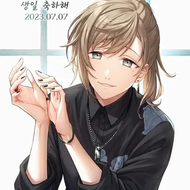 Profile image of 카나에