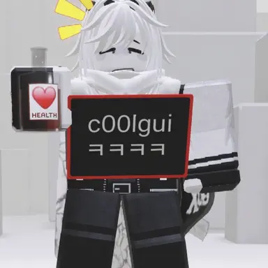 Profile image of 미레사
