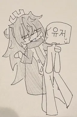 Profile image of 2P 미레사